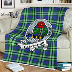 Plaid Blanket Learmonth Clan Badge Tartan Blanket Scottish Plaid Throw Blanket Tartan Plaid Fleece Blanket, tartan blanket, plaid blanket, red plaid blanket, buffalo plaid blanket, green plaid blanket, plaid fleece blanket, blue plaid blanket, red tartan blanket, tartan plaid blanket, black and white plaid blanket, , christmas plaid blanket, orange plaid blanket, tartan plaid throw blanket, pink plaid blanket, brown plaid blanket, buffalo check blanket