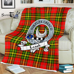 Plaid Blanket Leask Clan Badge Tartan Blanket Scottish Plaid Throw Blanket Tartan Plaid Fleece Blanket, tartan blanket, plaid blanket, red plaid blanket, buffalo plaid blanket, green plaid blanket, plaid fleece blanket, blue plaid blanket, red tartan blanket, tartan plaid blanket, black and white plaid blanket, , christmas plaid blanket, orange plaid blanket, tartan plaid throw blanket, pink plaid blanket, brown plaid blanket, buffalo check blanket