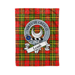 Plaid Blanket Leask Clan Badge Tartan Blanket Scottish Plaid Throw Blanket Tartan Plaid Fleece Blanket, tartan blanket, plaid blanket, red plaid blanket, buffalo plaid blanket, green plaid blanket, plaid fleece blanket, blue plaid blanket, red tartan blanket, tartan plaid blanket, black and white plaid blanket, , christmas plaid blanket, orange plaid blanket, tartan plaid throw blanket, pink plaid blanket, brown plaid blanket, buffalo check blanket
