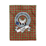 Plaid Blanket Leask Modern Clan Badge Tartan Blanket Scottish Plaid Throw Blanket Tartan Plaid Fleece Blanket, tartan blanket, plaid blanket, red plaid blanket, buffalo plaid blanket, green plaid blanket, plaid fleece blanket, blue plaid blanket, red tartan blanket, tartan plaid blanket, black and white plaid blanket, , christmas plaid blanket, orange plaid blanket, tartan plaid throw blanket, pink plaid blanket, brown plaid blanket, buffalo check blanket