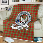 Plaid Blanket Leask Modern Clan Badge Tartan Blanket Scottish Plaid Throw Blanket Tartan Plaid Fleece Blanket, tartan blanket, plaid blanket, red plaid blanket, buffalo plaid blanket, green plaid blanket, plaid fleece blanket, blue plaid blanket, red tartan blanket, tartan plaid blanket, black and white plaid blanket, , christmas plaid blanket, orange plaid blanket, tartan plaid throw blanket, pink plaid blanket, brown plaid blanket, buffalo check blanket
