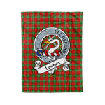 Plaid Blanket Lennox Clan Badge Tartan Blanket Scottish Plaid Throw Blanket Tartan Plaid Fleece Blanket, tartan blanket, plaid blanket, red plaid blanket, buffalo plaid blanket, green plaid blanket, plaid fleece blanket, blue plaid blanket, red tartan blanket, tartan plaid blanket, black and white plaid blanket, , christmas plaid blanket, orange plaid blanket, tartan plaid throw blanket, pink plaid blanket, brown plaid blanket, buffalo check blanket