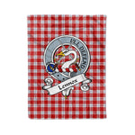 Plaid Blanket Lennox Dress Clan Badge Tartan Blanket Scottish Plaid Throw Blanket Tartan Plaid Fleece Blanket, tartan blanket, plaid blanket, red plaid blanket, buffalo plaid blanket, green plaid blanket, plaid fleece blanket, blue plaid blanket, red tartan blanket, tartan plaid blanket, black and white plaid blanket, , christmas plaid blanket, orange plaid blanket, tartan plaid throw blanket, pink plaid blanket, brown plaid blanket, buffalo check blanket