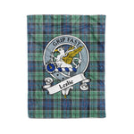 Plaid Blanket Leslie Hunting Ancient Clan Badge Tartan Blanket Scottish Plaid Throw Blanket Tartan Plaid Fleece Blanket, tartan blanket, plaid blanket, red plaid blanket, buffalo plaid blanket, green plaid blanket, plaid fleece blanket, blue plaid blanket, red tartan blanket, tartan plaid blanket, black and white plaid blanket, , christmas plaid blanket, orange plaid blanket, tartan plaid throw blanket, pink plaid blanket, brown plaid blanket, buffalo check blanket
