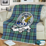 Plaid Blanket Leslie Hunting Ancient Clan Badge Tartan Blanket Scottish Plaid Throw Blanket Tartan Plaid Fleece Blanket, tartan blanket, plaid blanket, red plaid blanket, buffalo plaid blanket, green plaid blanket, plaid fleece blanket, blue plaid blanket, red tartan blanket, tartan plaid blanket, black and white plaid blanket, , christmas plaid blanket, orange plaid blanket, tartan plaid throw blanket, pink plaid blanket, brown plaid blanket, buffalo check blanket