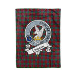 Plaid Blanket Lindsay Clan Badge Tartan Blanket Scottish Plaid Throw Blanket Tartan Plaid Fleece Blanket, tartan blanket, plaid blanket, red plaid blanket, buffalo plaid blanket, green plaid blanket, plaid fleece blanket, blue plaid blanket, red tartan blanket, tartan plaid blanket, black and white plaid blanket, , christmas plaid blanket, orange plaid blanket, tartan plaid throw blanket, pink plaid blanket, brown plaid blanket, buffalo check blanket