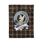 Plaid Blanket Lindsay Hunting Clan Badge Tartan Blanket Scottish Plaid Throw Blanket Tartan Plaid Fleece Blanket, tartan blanket, plaid blanket, red plaid blanket, buffalo plaid blanket, green plaid blanket, plaid fleece blanket, blue plaid blanket, red tartan blanket, tartan plaid blanket, black and white plaid blanket, , christmas plaid blanket, orange plaid blanket, tartan plaid throw blanket, pink plaid blanket, brown plaid blanket, buffalo check blanket
