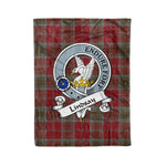 Plaid Blanket Lindsay Weathered Clan Badge Tartan Blanket Scottish Plaid Throw Blanket Tartan Plaid Fleece Blanket, tartan blanket, plaid blanket, red plaid blanket, buffalo plaid blanket, green plaid blanket, plaid fleece blanket, blue plaid blanket, red tartan blanket, tartan plaid blanket, black and white plaid blanket, , christmas plaid blanket, orange plaid blanket, tartan plaid throw blanket, pink plaid blanket, brown plaid blanket, buffalo check blanket