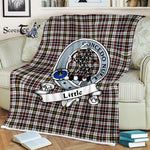 Plaid Blanket Little Arisaid Clan Badge Tartan Blanket Scottish Plaid Throw Blanket Tartan Plaid Fleece Blanket, tartan blanket, plaid blanket, red plaid blanket, buffalo plaid blanket, green plaid blanket, plaid fleece blanket, blue plaid blanket, red tartan blanket, tartan plaid blanket, black and white plaid blanket, , christmas plaid blanket, orange plaid blanket, tartan plaid throw blanket, pink plaid blanket, brown plaid blanket, buffalo check blanket