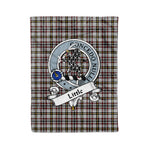Plaid Blanket Little Arisaid Clan Badge Tartan Blanket Scottish Plaid Throw Blanket Tartan Plaid Fleece Blanket, tartan blanket, plaid blanket, red plaid blanket, buffalo plaid blanket, green plaid blanket, plaid fleece blanket, blue plaid blanket, red tartan blanket, tartan plaid blanket, black and white plaid blanket, , christmas plaid blanket, orange plaid blanket, tartan plaid throw blanket, pink plaid blanket, brown plaid blanket, buffalo check blanket