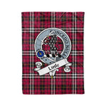 Plaid Blanket Little Clan Badge Tartan Blanket Scottish Plaid Throw Blanket Tartan Plaid Fleece Blanket, tartan blanket, plaid blanket, red plaid blanket, buffalo plaid blanket, green plaid blanket, plaid fleece blanket, blue plaid blanket, red tartan blanket, tartan plaid blanket, black and white plaid blanket, , christmas plaid blanket, orange plaid blanket, tartan plaid throw blanket, pink plaid blanket, brown plaid blanket, buffalo check blanket