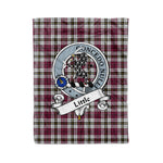 Plaid Blanket Little Dress Clan Badge Tartan Blanket Scottish Plaid Throw Blanket Tartan Plaid Fleece Blanket, tartan blanket, plaid blanket, red plaid blanket, buffalo plaid blanket, green plaid blanket, plaid fleece blanket, blue plaid blanket, red tartan blanket, tartan plaid blanket, black and white plaid blanket, , christmas plaid blanket, orange plaid blanket, tartan plaid throw blanket, pink plaid blanket, brown plaid blanket, buffalo check blanket