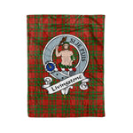 Plaid Blanket Livingstone Clan Badge Tartan Blanket Scottish Plaid Throw Blanket Tartan Plaid Fleece Blanket, tartan blanket, plaid blanket, red plaid blanket, buffalo plaid blanket, green plaid blanket, plaid fleece blanket, blue plaid blanket, red tartan blanket, tartan plaid blanket, black and white plaid blanket, , christmas plaid blanket, orange plaid blanket, tartan plaid throw blanket, pink plaid blanket, brown plaid blanket, buffalo check blanket
