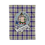 Plaid Blanket Livingstone Dress Clan Badge Tartan Blanket Scottish Plaid Throw Blanket Tartan Plaid Fleece Blanket, tartan blanket, plaid blanket, red plaid blanket, buffalo plaid blanket, green plaid blanket, plaid fleece blanket, blue plaid blanket, red tartan blanket, tartan plaid blanket, black and white plaid blanket, , christmas plaid blanket, orange plaid blanket, tartan plaid throw blanket, pink plaid blanket, brown plaid blanket, buffalo check blanket
