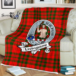 Plaid Blanket Livingstone Modern Clan Badge Tartan Blanket Scottish Plaid Throw Blanket Tartan Plaid Fleece Blanket, tartan blanket, plaid blanket, red plaid blanket, buffalo plaid blanket, green plaid blanket, plaid fleece blanket, blue plaid blanket, red tartan blanket, tartan plaid blanket, black and white plaid blanket, , christmas plaid blanket, orange plaid blanket, tartan plaid throw blanket, pink plaid blanket, brown plaid blanket, buffalo check blanket