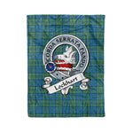 Plaid Blanket Lockhart Ancient Clan Badge Tartan Blanket Scottish Plaid Throw Blanket Tartan Plaid Fleece Blanket, tartan blanket, plaid blanket, red plaid blanket, buffalo plaid blanket, green plaid blanket, plaid fleece blanket, blue plaid blanket, red tartan blanket, tartan plaid blanket, black and white plaid blanket, , christmas plaid blanket, orange plaid blanket, tartan plaid throw blanket, pink plaid blanket, brown plaid blanket, buffalo check blanket