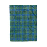 Plaid Blanket Lockhart Ancient Tartan Blanket Scottish Plaid Throw Blanket Tartan Plaid Fleece Blanket