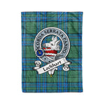 Plaid Blanket Lockhart Clan Badge Tartan Blanket Scottish Plaid Throw Blanket Tartan Plaid Fleece Blanket, tartan blanket, plaid blanket, red plaid blanket, buffalo plaid blanket, green plaid blanket, plaid fleece blanket, blue plaid blanket, red tartan blanket, tartan plaid blanket, black and white plaid blanket, , christmas plaid blanket, orange plaid blanket, tartan plaid throw blanket, pink plaid blanket, brown plaid blanket, buffalo check blanket