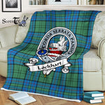 Plaid Blanket Lockhart Clan Badge Tartan Blanket Scottish Plaid Throw Blanket Tartan Plaid Fleece Blanket, tartan blanket, plaid blanket, red plaid blanket, buffalo plaid blanket, green plaid blanket, plaid fleece blanket, blue plaid blanket, red tartan blanket, tartan plaid blanket, black and white plaid blanket, , christmas plaid blanket, orange plaid blanket, tartan plaid throw blanket, pink plaid blanket, brown plaid blanket, buffalo check blanket