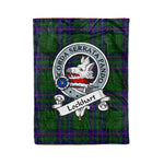 Plaid Blanket Lockhart Modern Clan Badge Tartan Blanket Scottish Plaid Throw Blanket Tartan Plaid Fleece Blanket, tartan blanket, plaid blanket, red plaid blanket, buffalo plaid blanket, green plaid blanket, plaid fleece blanket, blue plaid blanket, red tartan blanket, tartan plaid blanket, black and white plaid blanket, , christmas plaid blanket, orange plaid blanket, tartan plaid throw blanket, pink plaid blanket, brown plaid blanket, buffalo check blanket