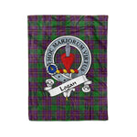 Plaid Blanket Logan Clan Badge Tartan Blanket Scottish Plaid Throw Blanket Tartan Plaid Fleece Blanket, tartan blanket, plaid blanket, red plaid blanket, buffalo plaid blanket, green plaid blanket, plaid fleece blanket, blue plaid blanket, red tartan blanket, tartan plaid blanket, black and white plaid blanket, , christmas plaid blanket, orange plaid blanket, tartan plaid throw blanket, pink plaid blanket, brown plaid blanket, buffalo check blanket