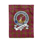 Plaid Blanket Lumsden Clan Badge Tartan Blanket Scottish Plaid Throw Blanket Tartan Plaid Fleece Blanket, tartan blanket, plaid blanket, red plaid blanket, buffalo plaid blanket, green plaid blanket, plaid fleece blanket, blue plaid blanket, red tartan blanket, tartan plaid blanket, black and white plaid blanket, , christmas plaid blanket, orange plaid blanket, tartan plaid throw blanket, pink plaid blanket, brown plaid blanket, buffalo check blanket