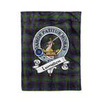 Plaid Blanket Lumsden Hunting Clan Badge Tartan Blanket Scottish Plaid Throw Blanket Tartan Plaid Fleece Blanket, tartan blanket, plaid blanket, red plaid blanket, buffalo plaid blanket, green plaid blanket, plaid fleece blanket, blue plaid blanket, red tartan blanket, tartan plaid blanket, black and white plaid blanket, , christmas plaid blanket, orange plaid blanket, tartan plaid throw blanket, pink plaid blanket, brown plaid blanket, buffalo check blanket