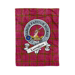Plaid Blanket Lumsden Of Clova Clan Badge Tartan Blanket Scottish Plaid Throw Blanket Tartan Plaid Fleece Blanket, tartan blanket, plaid blanket, red plaid blanket, buffalo plaid blanket, green plaid blanket, plaid fleece blanket, blue plaid blanket, red tartan blanket, tartan plaid blanket, black and white plaid blanket, , christmas plaid blanket, orange plaid blanket, tartan plaid throw blanket, pink plaid blanket, brown plaid blanket, buffalo check blanket