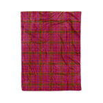 Plaid Blanket Lumsden Of Clova Tartan Blanket Scottish Plaid Throw Blanket Tartan Plaid Fleece Blanket