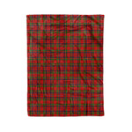 Plaid Blanket Lumsden Of Kintore Tartan Blanket Scottish Plaid Throw Blanket Tartan Plaid Fleece Blanket