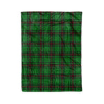 Plaid Blanket Lundin Tartan Blanket Scottish Plaid Throw Blanket Tartan Plaid Fleece Blanket