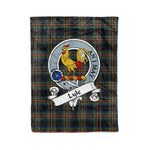 Plaid Blanket Lyle Clan Badge Tartan Blanket Scottish Plaid Throw Blanket Tartan Plaid Fleece Blanket, tartan blanket, plaid blanket, red plaid blanket, buffalo plaid blanket, green plaid blanket, plaid fleece blanket, blue plaid blanket, red tartan blanket, tartan plaid blanket, black and white plaid blanket, , christmas plaid blanket, orange plaid blanket, tartan plaid throw blanket, pink plaid blanket, brown plaid blanket, buffalo check blanket