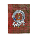 Plaid Blanket MacAlister Clan Badge Tartan Blanket Scottish Plaid Throw Blanket Tartan Plaid Fleece Blanket, tartan blanket, plaid blanket, red plaid blanket, buffalo plaid blanket, green plaid blanket, plaid fleece blanket, blue plaid blanket, red tartan blanket, tartan plaid blanket, black and white plaid blanket, , christmas plaid blanket, orange plaid blanket, tartan plaid throw blanket, pink plaid blanket, brown plaid blanket, buffalo check blanket
