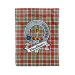 Plaid Blanket MacAlister Dress Clan Badge Tartan Blanket Scottish Plaid Throw Blanket Tartan Plaid Fleece Blanket, tartan blanket, plaid blanket, red plaid blanket, buffalo plaid blanket, green plaid blanket, plaid fleece blanket, blue plaid blanket, red tartan blanket, tartan plaid blanket, black and white plaid blanket, , christmas plaid blanket, orange plaid blanket, tartan plaid throw blanket, pink plaid blanket, brown plaid blanket, buffalo check blanket