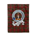 Plaid Blanket MacAlister Of Skye Clan Badge Tartan Blanket Scottish Plaid Throw Blanket Tartan Plaid Fleece Blanket, tartan blanket, plaid blanket, red plaid blanket, buffalo plaid blanket, green plaid blanket, plaid fleece blanket, blue plaid blanket, red tartan blanket, tartan plaid blanket, black and white plaid blanket, , christmas plaid blanket, orange plaid blanket, tartan plaid throw blanket, pink plaid blanket, brown plaid blanket, buffalo check blanket
