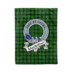 Plaid Blanket MacArthur Ancient Hunting Clan Badge Tartan Blanket Scottish Plaid Throw Blanket Tartan Plaid Fleece Blanket, tartan blanket, plaid blanket, red plaid blanket, buffalo plaid blanket, green plaid blanket, plaid fleece blanket, blue plaid blanket, red tartan blanket, tartan plaid blanket, black and white plaid blanket, , christmas plaid blanket, orange plaid blanket, tartan plaid throw blanket, pink plaid blanket, brown plaid blanket, buffalo check blanket