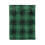 Plaid Blanket MacArthur Ancient Tartan Blanket Scottish Plaid Throw Blanket Tartan Plaid Fleece Blanket