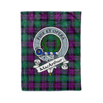 Plaid Blanket MacArthur Milton Clan Badge Tartan Blanket Scottish Plaid Throw Blanket Tartan Plaid Fleece Blanket, tartan blanket, plaid blanket, red plaid blanket, buffalo plaid blanket, green plaid blanket, plaid fleece blanket, blue plaid blanket, red tartan blanket, tartan plaid blanket, black and white plaid blanket, , christmas plaid blanket, orange plaid blanket, tartan plaid throw blanket, pink plaid blanket, brown plaid blanket, buffalo check blanket