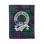 Plaid Blanket MacArthur Of Milton Clan Badge Tartan Blanket Scottish Plaid Throw Blanket Tartan Plaid Fleece Blanket, tartan blanket, plaid blanket, red plaid blanket, buffalo plaid blanket, green plaid blanket, plaid fleece blanket, blue plaid blanket, red tartan blanket, tartan plaid blanket, black and white plaid blanket, , christmas plaid blanket, orange plaid blanket, tartan plaid throw blanket, pink plaid blanket, brown plaid blanket, buffalo check blanket