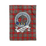 Plaid Blanket MacBain Clan Badge Tartan Blanket Scottish Plaid Throw Blanket Tartan Plaid Fleece Blanket, tartan blanket, plaid blanket, red plaid blanket, buffalo plaid blanket, green plaid blanket, plaid fleece blanket, blue plaid blanket, red tartan blanket, tartan plaid blanket, black and white plaid blanket, , christmas plaid blanket, orange plaid blanket, tartan plaid throw blanket, pink plaid blanket, brown plaid blanket, buffalo check blanket
