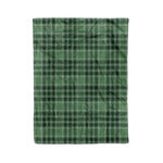 Plaid Blanket MacDonald Lord Of The Isles Hunting Tartan Blanket Scottish Plaid Throw Blanket Tartan Plaid Fleece Blanket