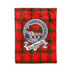 Plaid Blanket MacDonald Of Sleat Clan Badge Tartan Blanket Scottish Plaid Throw Blanket Tartan Plaid Fleece Blanket, tartan blanket, plaid blanket, red plaid blanket, buffalo plaid blanket, green plaid blanket, plaid fleece blanket, blue plaid blanket, red tartan blanket, tartan plaid blanket, black and white plaid blanket, , christmas plaid blanket, orange plaid blanket, tartan plaid throw blanket, pink plaid blanket, brown plaid blanket, buffalo check blanket