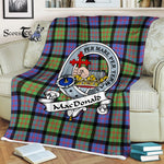 Plaid Blanket Macdonalds Of Donald Ancient Clan Badge Tartan Blanket Scottish Plaid Throw Blanket Tartan Plaid Fleece Blanket, tartan blanket, plaid blanket, red plaid blanket, buffalo plaid blanket, green plaid blanket, plaid fleece blanket, blue plaid blanket, red tartan blanket, tartan plaid blanket, black and white plaid blanket, , christmas plaid blanket, orange plaid blanket, tartan plaid throw blanket, pink plaid blanket, brown plaid blanket, buffalo check blanket