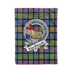 Plaid Blanket Macdonalds Of Donald Ancient Clan Badge Tartan Blanket Scottish Plaid Throw Blanket Tartan Plaid Fleece Blanket, tartan blanket, plaid blanket, red plaid blanket, buffalo plaid blanket, green plaid blanket, plaid fleece blanket, blue plaid blanket, red tartan blanket, tartan plaid blanket, black and white plaid blanket, , christmas plaid blanket, orange plaid blanket, tartan plaid throw blanket, pink plaid blanket, brown plaid blanket, buffalo check blanket