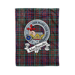 Plaid Blanket Macdonalds Of Donald Clan Badge Tartan Blanket Scottish Plaid Throw Blanket Tartan Plaid Fleece Blanket, tartan blanket, plaid blanket, red plaid blanket, buffalo plaid blanket, green plaid blanket, plaid fleece blanket, blue plaid blanket, red tartan blanket, tartan plaid blanket, black and white plaid blanket, , christmas plaid blanket, orange plaid blanket, tartan plaid throw blanket, pink plaid blanket, brown plaid blanket, buffalo check blanket
