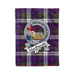 Plaid Blanket Macdonalds Of Donald Dress Modern Clan Badge Tartan Blanket Scottish Plaid Throw Blanket Tartan Plaid Fleece Blanket, tartan blanket, plaid blanket, red plaid blanket, buffalo plaid blanket, green plaid blanket, plaid fleece blanket, blue plaid blanket, red tartan blanket, tartan plaid blanket, black and white plaid blanket, , christmas plaid blanket, orange plaid blanket, tartan plaid throw blanket, pink plaid blanket, brown plaid blanket, buffalo check blanket