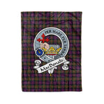 Plaid Blanket Macdonalds Of Donald Modern Clan Badge Tartan Blanket Scottish Plaid Throw Blanket Tartan Plaid Fleece Blanket, tartan blanket, plaid blanket, red plaid blanket, buffalo plaid blanket, green plaid blanket, plaid fleece blanket, blue plaid blanket, red tartan blanket, tartan plaid blanket, black and white plaid blanket, , christmas plaid blanket, orange plaid blanket, tartan plaid throw blanket, pink plaid blanket, brown plaid blanket, buffalo check blanket