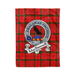 Plaid Blanket MacDonell Of Keppoch Modern Clan Badge Tartan Blanket Scottish Plaid Throw Blanket Tartan Plaid Fleece Blanket, tartan blanket, plaid blanket, red plaid blanket, buffalo plaid blanket, green plaid blanket, plaid fleece blanket, blue plaid blanket, red tartan blanket, tartan plaid blanket, black and white plaid blanket, , christmas plaid blanket, orange plaid blanket, tartan plaid throw blanket, pink plaid blanket, brown plaid blanket, buffalo check blanket
