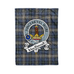 Plaid Blanket MacDowall Clan Badge Tartan Blanket Scottish Plaid Throw Blanket Tartan Plaid Fleece Blanket, tartan blanket, plaid blanket, red plaid blanket, buffalo plaid blanket, green plaid blanket, plaid fleece blanket, blue plaid blanket, red tartan blanket, tartan plaid blanket, black and white plaid blanket, , christmas plaid blanket, orange plaid blanket, tartan plaid throw blanket, pink plaid blanket, brown plaid blanket, buffalo check blanket