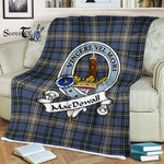 Plaid Blanket MacDowall Clan Badge Tartan Blanket Scottish Plaid Throw Blanket Tartan Plaid Fleece Blanket, tartan blanket, plaid blanket, red plaid blanket, buffalo plaid blanket, green plaid blanket, plaid fleece blanket, blue plaid blanket, red tartan blanket, tartan plaid blanket, black and white plaid blanket, , christmas plaid blanket, orange plaid blanket, tartan plaid throw blanket, pink plaid blanket, brown plaid blanket, buffalo check blanket